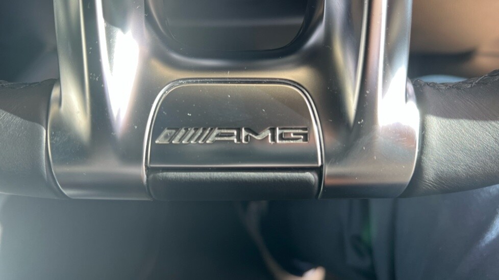 Used Mercedes-Benz GLA 2022 for sale - 76104130: Photo 59