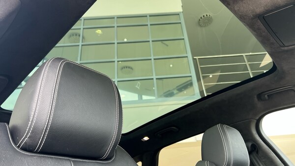 Used Jaguar F-Pace 2019 for sale - 75610562: Photo 23