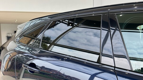 Used Jaguar F-Pace 2019 for sale - 75610562: Photo 42