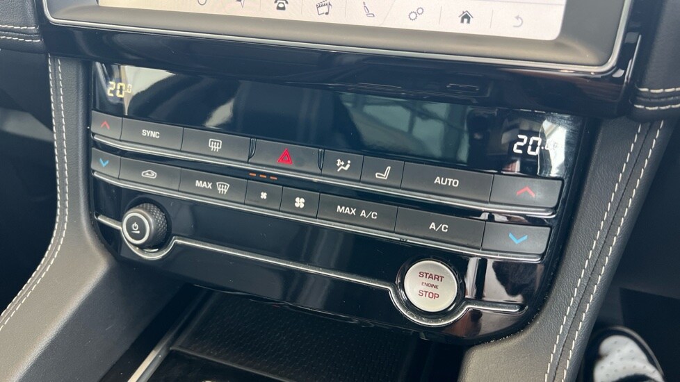 Vehicle 58