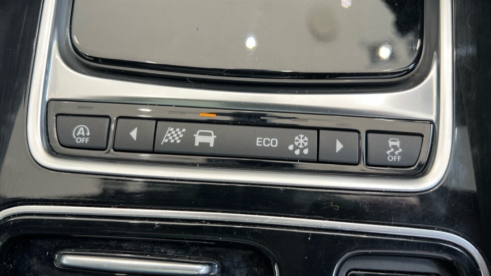 Vehicle 60