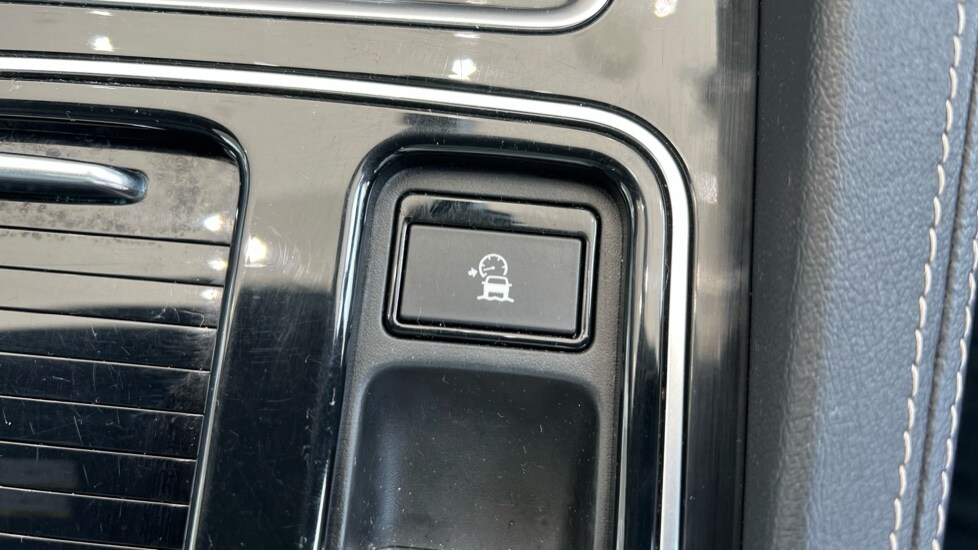 Vehicle 61