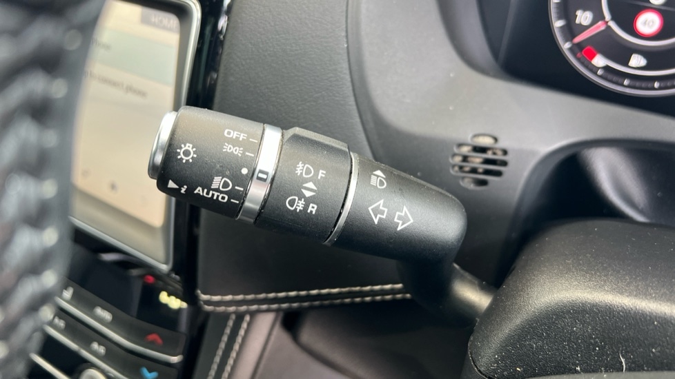 Vehicle 69