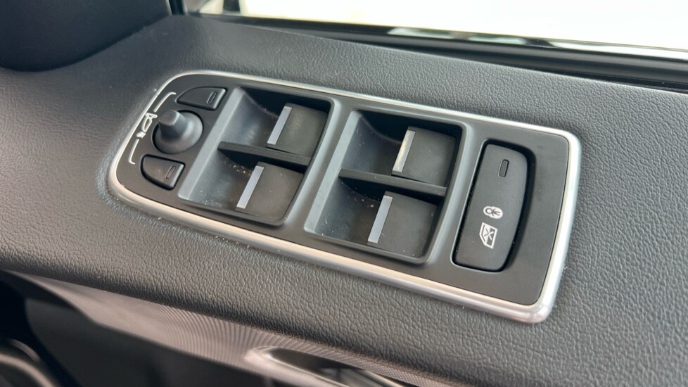 Vehicle 75