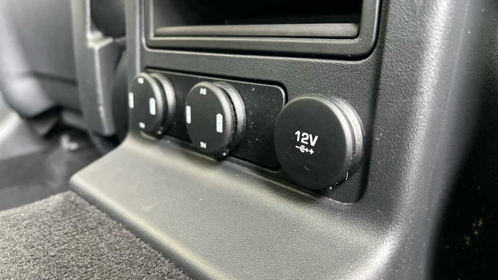 Vehicle 78