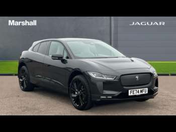 2024 - 294kW EV400 Sport 90kWh 5dr Auto