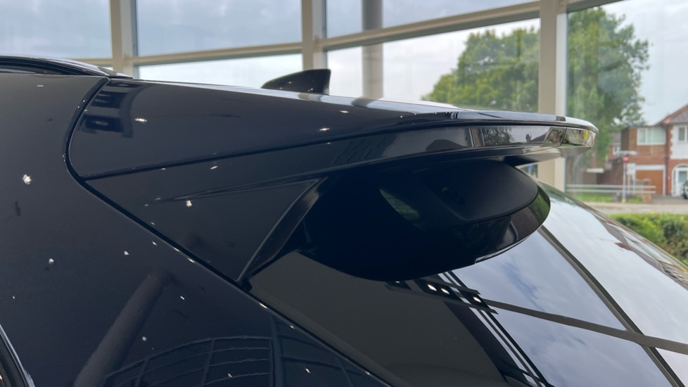 Used Jaguar F-Pace 2019 for sale - 76754706: Photo 20