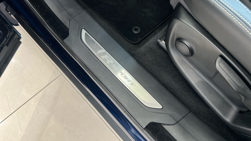 Used Jaguar F-Pace 2019 for sale - 76754706: Photo 25