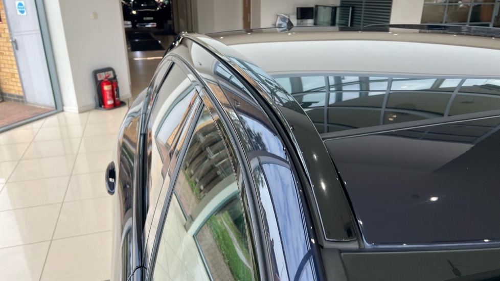 Used Jaguar F-Pace 2019 for sale - 76754706: Photo 43