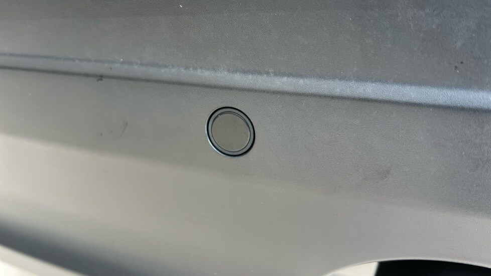 Used Jaguar F-Pace 2019 for sale - 76754706: Photo 47