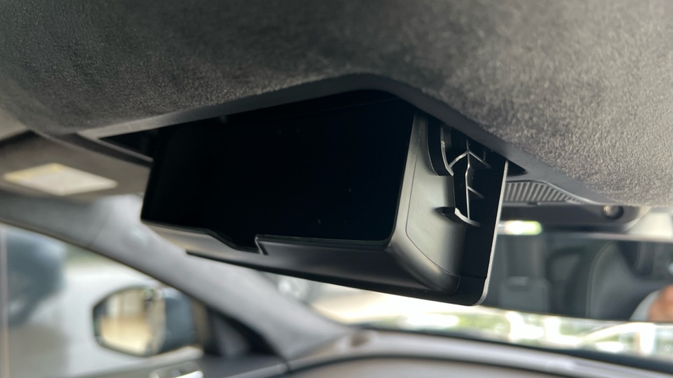 Used Jaguar F-Pace 2019 for sale - 76754706: Photo 65