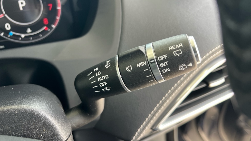 Used Jaguar F-Pace 2019 for sale - 76754706: Photo 70