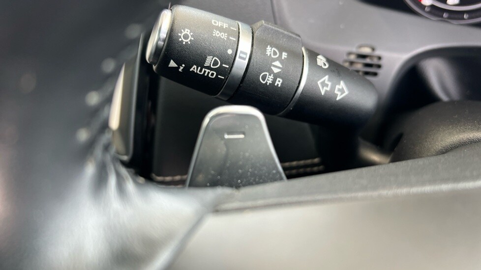 Used Jaguar F-Pace 2019 for sale - 76754706: Photo 71