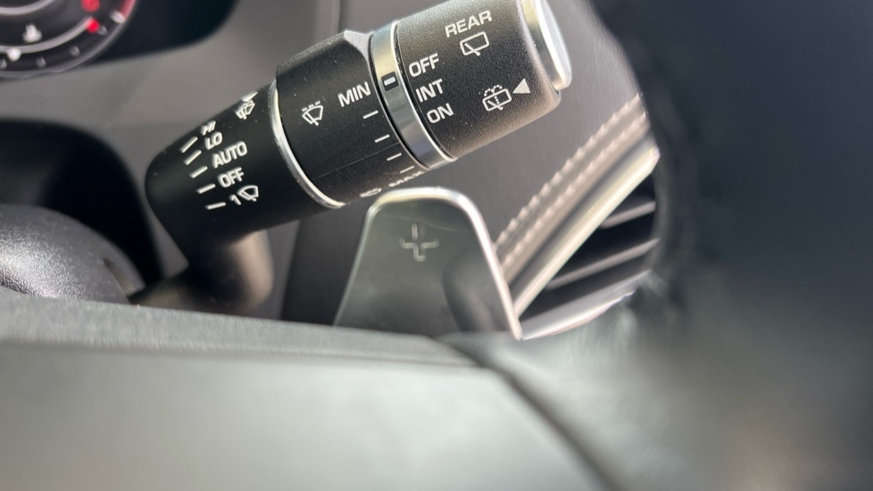 Used Jaguar F-Pace 2019 for sale - 76754706: Photo 72