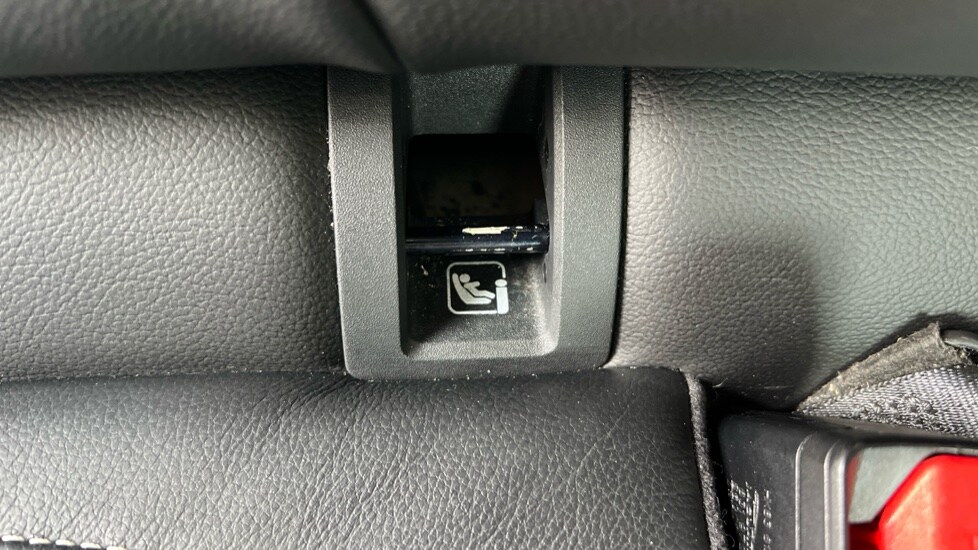 Used Jaguar F-Pace 2019 for sale - 76754706: Photo 79