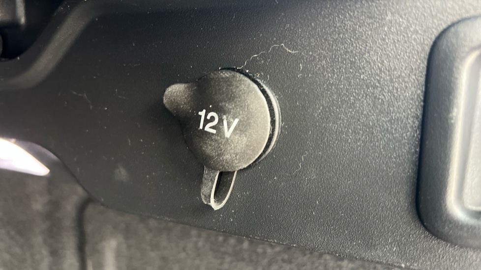 Used Jaguar F-Pace 2019 for sale - 76754706: Photo 82