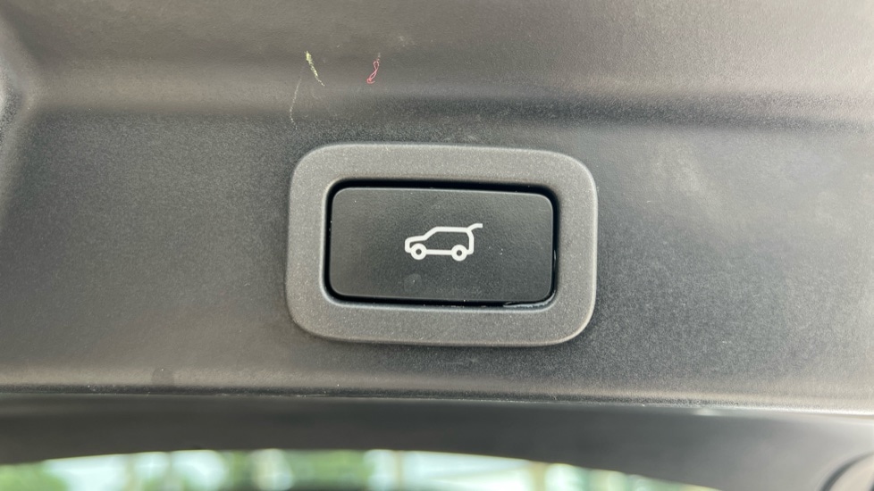 Used Jaguar F-Pace 2019 for sale - 76754706: Photo 83