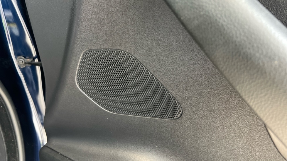 Used Jaguar F-Pace 2019 for sale - 76552284: Photo 35