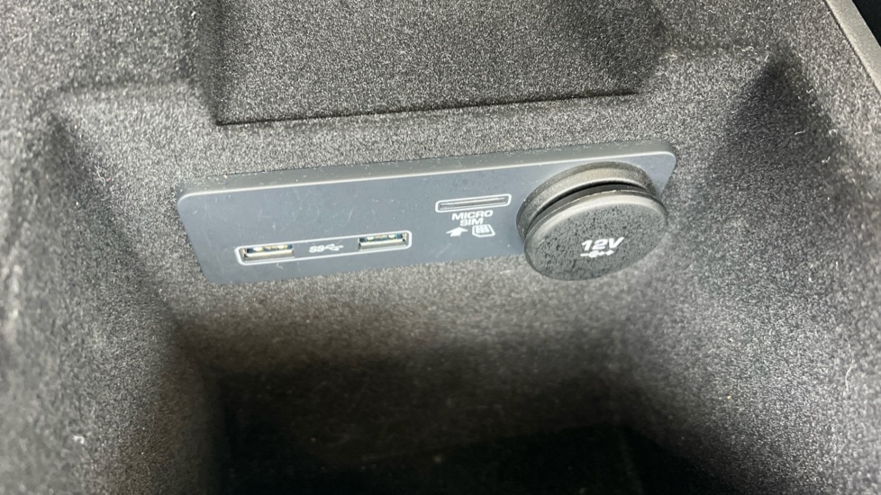 Used Jaguar F-Pace 2019 for sale - 76552284: Photo 66