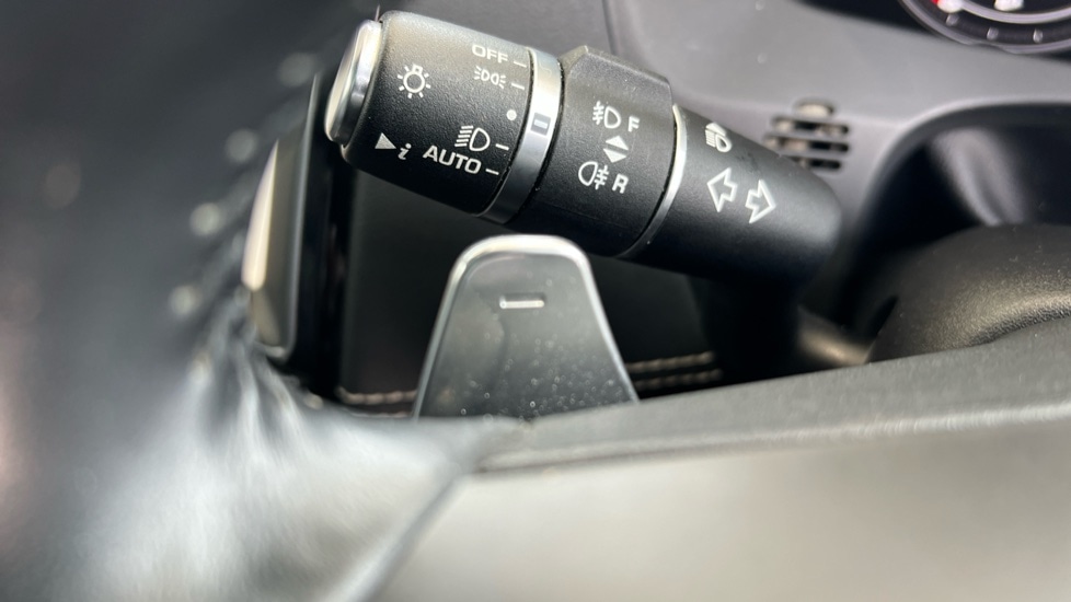 Used Jaguar F-Pace 2019 for sale - 76552284: Photo 71