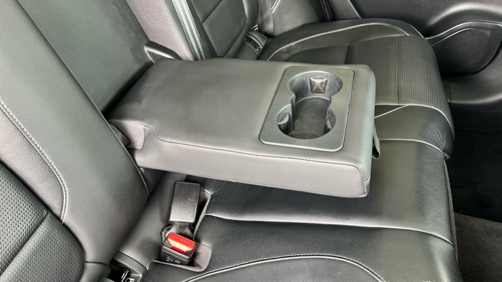 Used Jaguar F-Pace 2019 for sale - 76552284: Photo 80