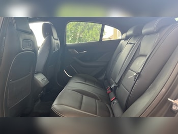 Used Jaguar I-Pace 2023 for sale - 75442871: Photo