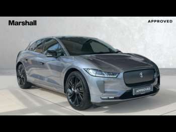 2024 - 294kW EV400 Sport 90kWh 5dr Auto