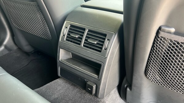 Used Jaguar XF 2024 for sale - 76180200: Photo 18