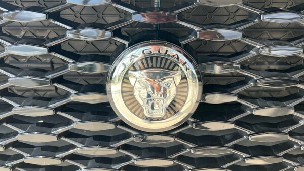 Used Jaguar XF 2024 for sale - 76180200: Photo 36