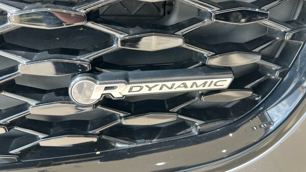 Used Jaguar XF 2024 for sale - 76180200: Photo 37