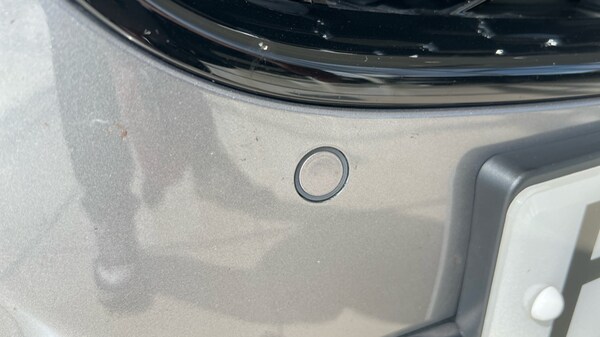 Used Jaguar XF 2024 for sale - 76180200: Photo 38
