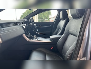 Used Jaguar XF 2024 for sale - 76180200: Photo 3