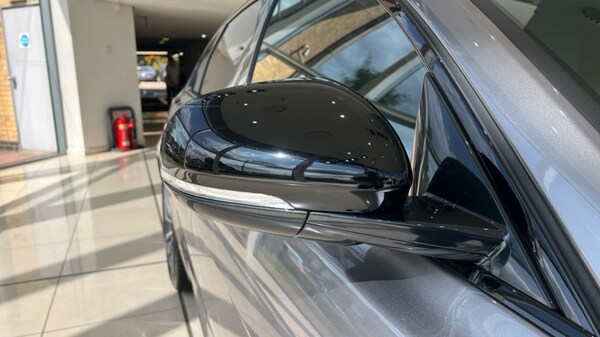 Used Jaguar XF 2024 for sale - 76180200: Photo 41