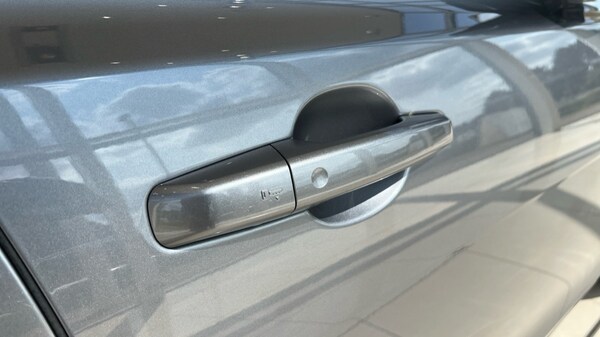 Used Jaguar XF 2024 for sale - 76180200: Photo 43
