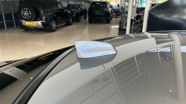 Used Jaguar XF 2024 for sale - 76180200: Photo 45