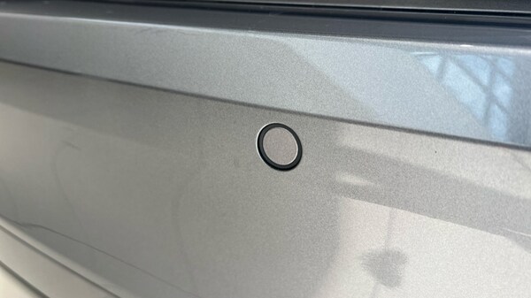 Used Jaguar XF 2024 for sale - 76180200: Photo 48