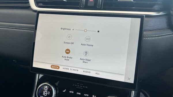 Used Jaguar XF 2024 for sale - 76180200: Photo 56