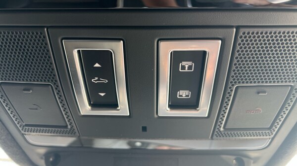 Used Jaguar XF 2024 for sale - 76180200: Photo 58
