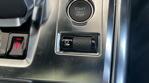 Used Jaguar XF 2024 for sale - 76180200: Photo 63