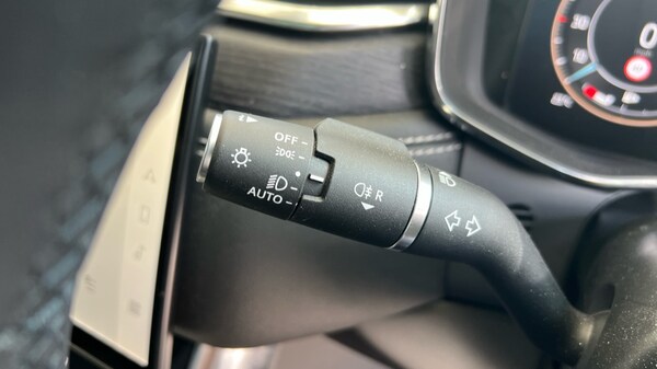 Used Jaguar XF 2024 for sale - 76180200: Photo 70