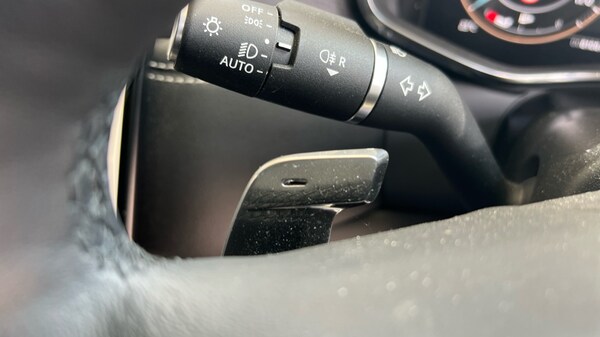 Used Jaguar XF 2024 for sale - 76180200: Photo 72