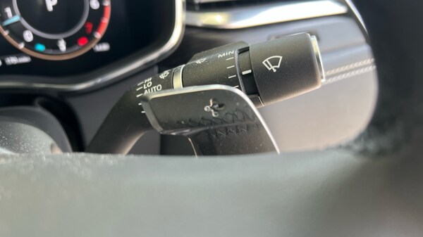 Used Jaguar XF 2024 for sale - 76180200: Photo 73