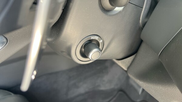 Used Jaguar XF 2024 for sale - 76180200: Photo 74