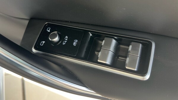 Used Jaguar XF 2024 for sale - 76180200: Photo 76