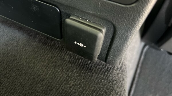 Used Jaguar XF 2024 for sale - 76180200: Photo 79