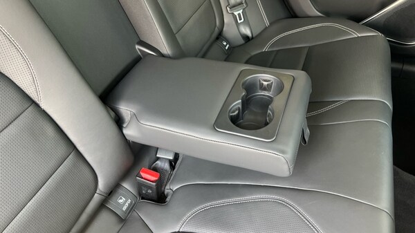 Used Jaguar XF 2024 for sale - 76180200: Photo 81