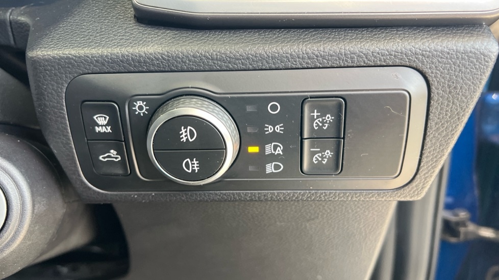 Vehicle 60