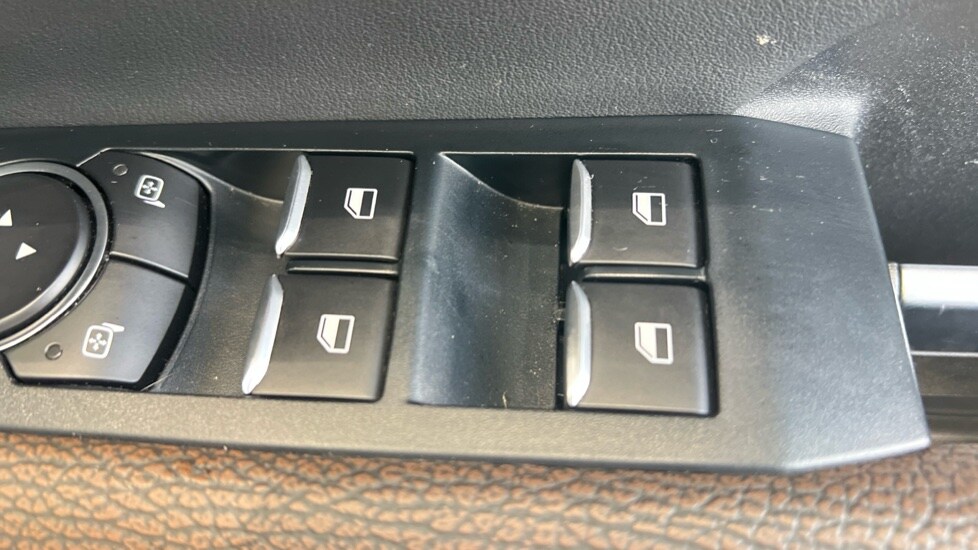 Vehicle 64