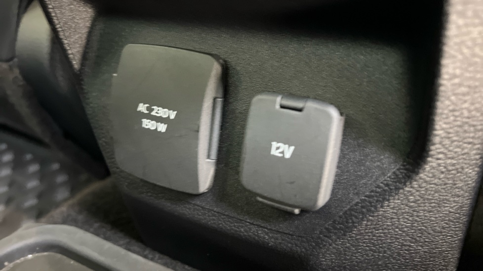 Vehicle 66