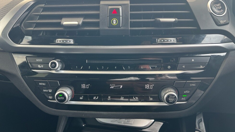 Vehicle 50